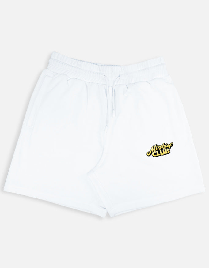 Left_Pocket_1_c_1.jpg