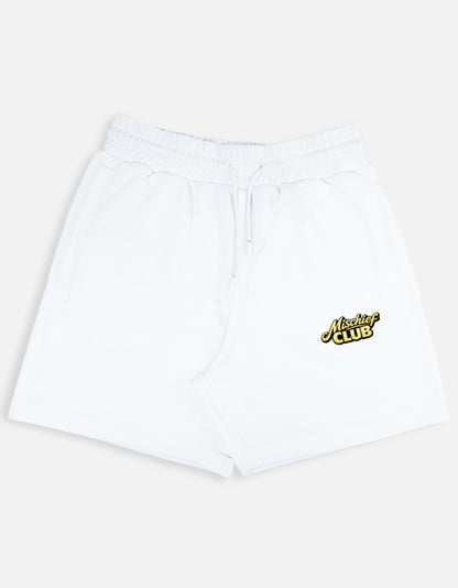 Left_Pocket_1_c_1.jpg