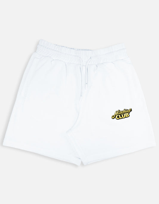 Left_Pocket_1_c_1.jpg