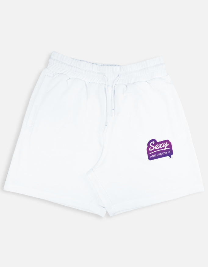 Left_Pocket_1_c_1.jpg