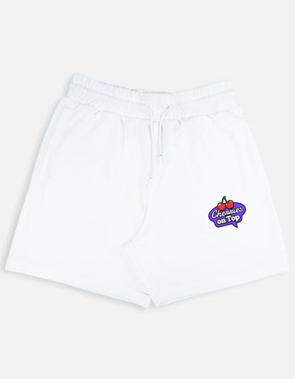 Left_Pocket_1_c_1.jpg