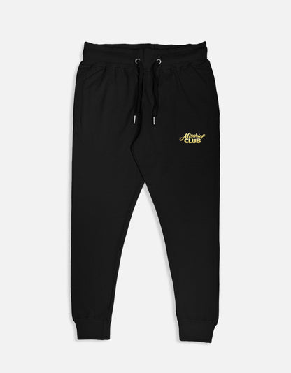 Left_Pocket_1_c_2.jpg