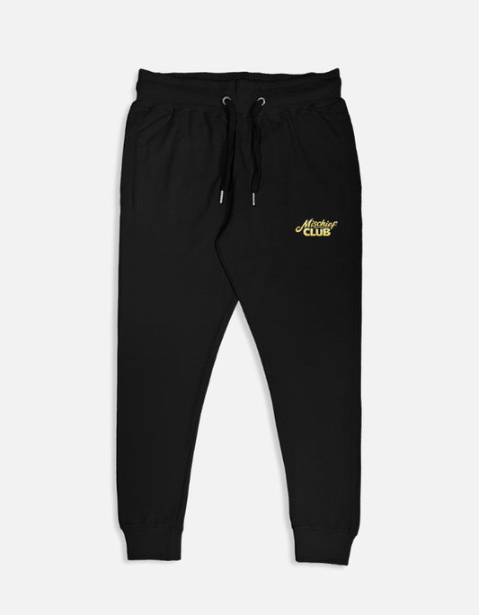 Left_Pocket_1_c_2.jpg