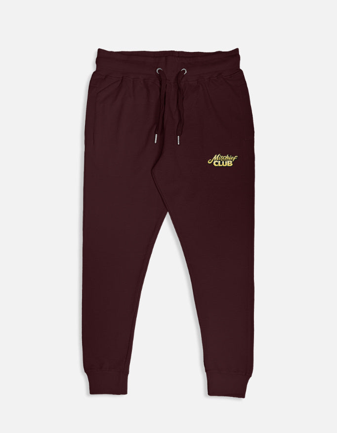 Left_Pocket_1_c_25.jpg