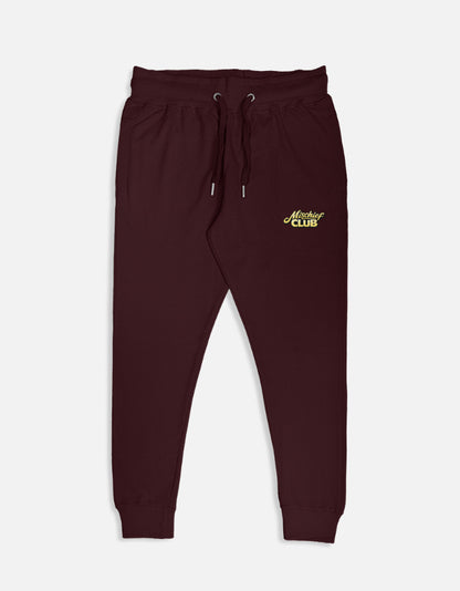 Left_Pocket_1_c_25.jpg