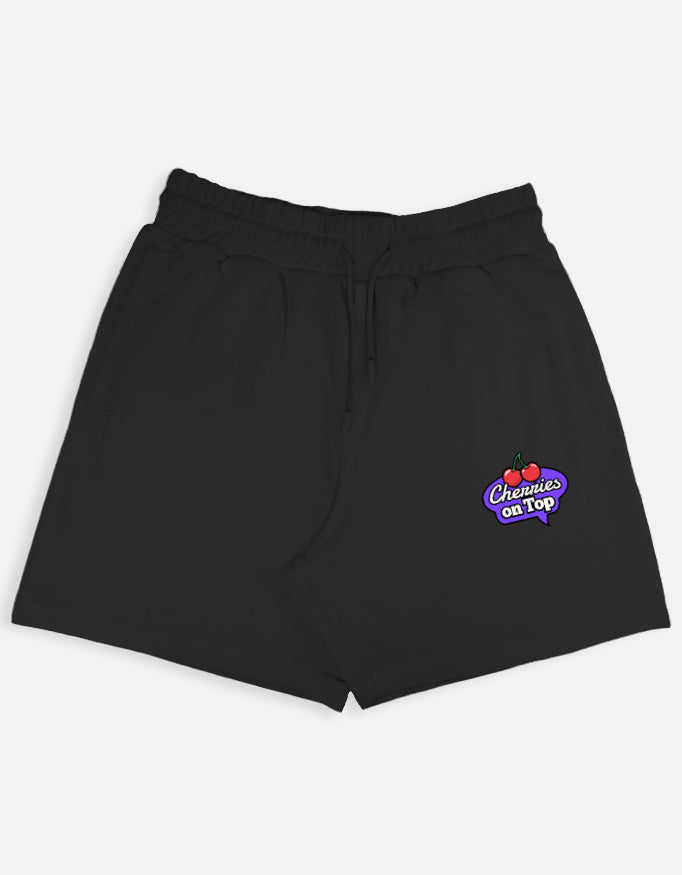 Left_Pocket_1_c_2.jpg