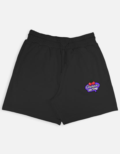 Left_Pocket_1_c_2.jpg