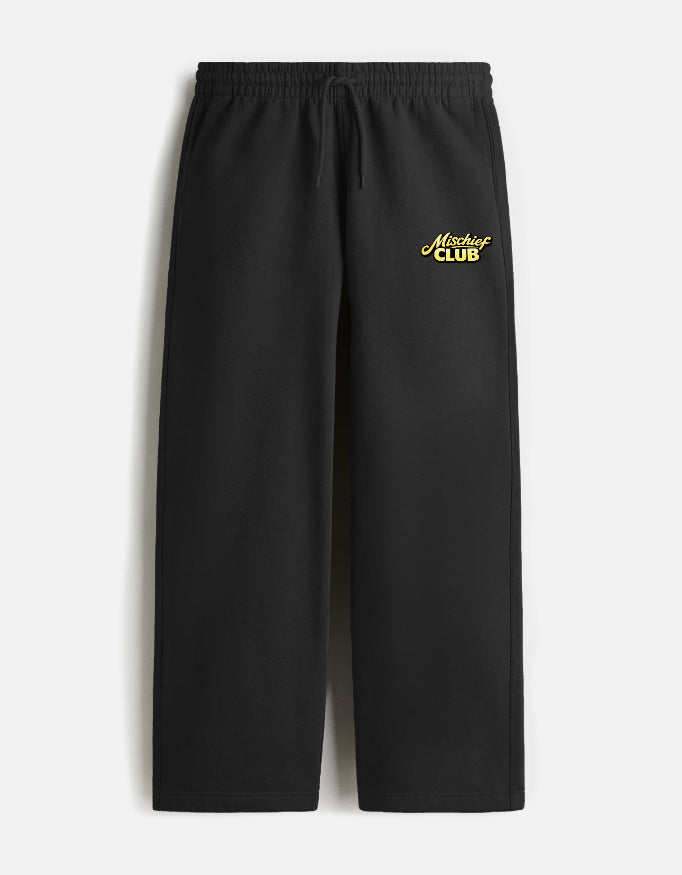 Left_Pocket_1_c_2.jpg