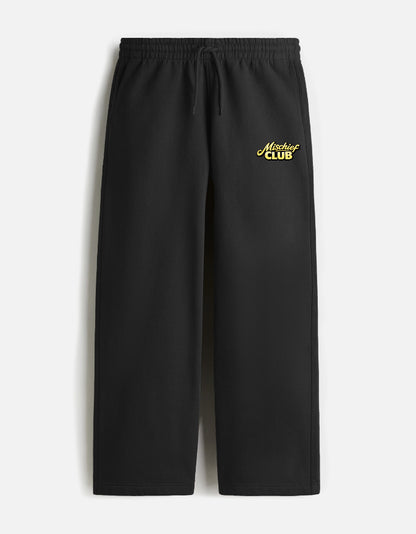 Left_Pocket_1_c_2.jpg
