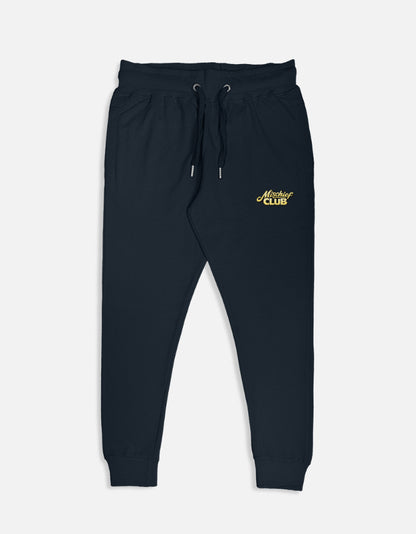 Left_Pocket_1_c_3.jpg