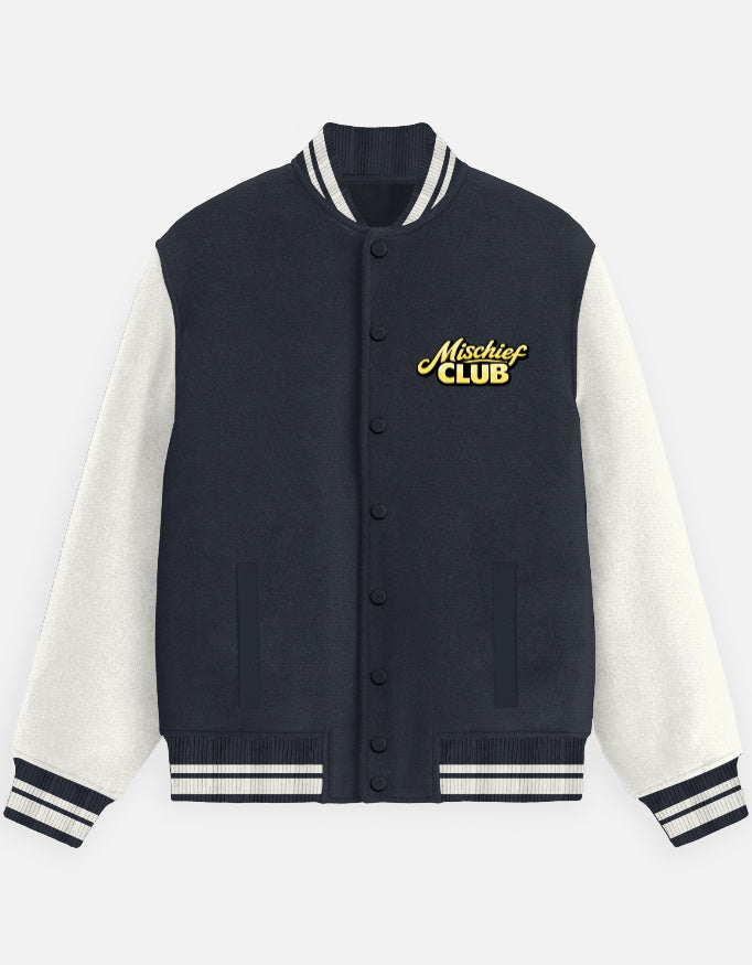 Left_Pocket_1_c_3.jpg