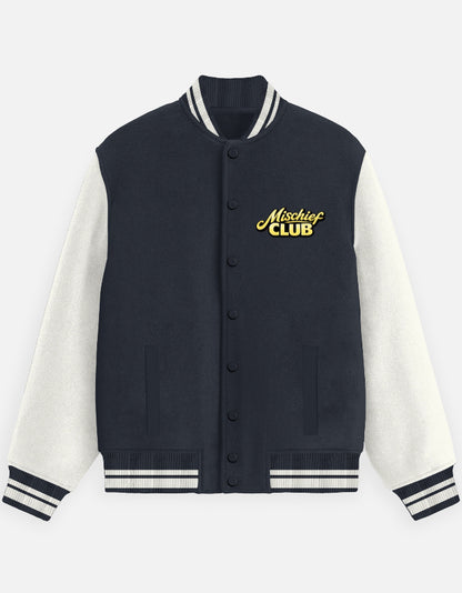 Left_Pocket_1_c_3.jpg