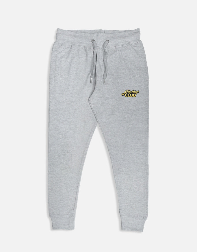 Left_Pocket_1_c_4.jpg