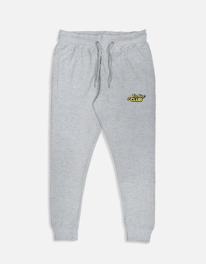 Left_Pocket_1_c_4.jpg