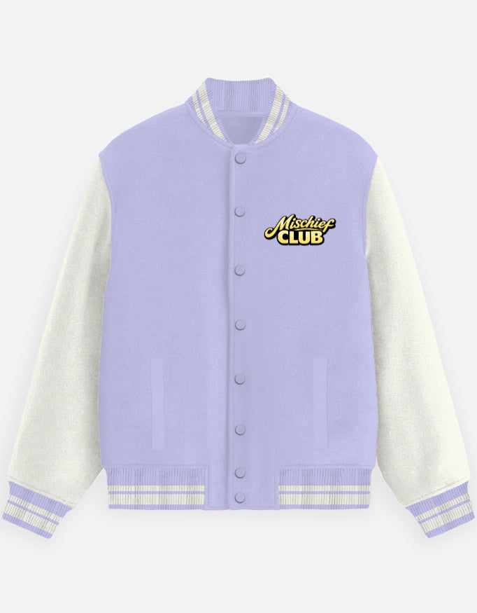 Left_Pocket_1_c_49.jpg