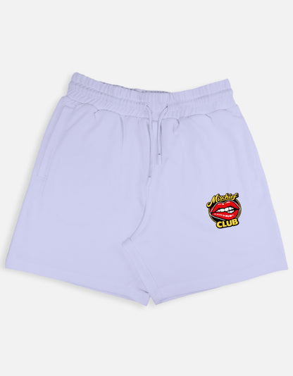 Left_Pocket_1_c_49.jpg