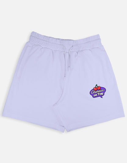 Left_Pocket_1_c_49.jpg