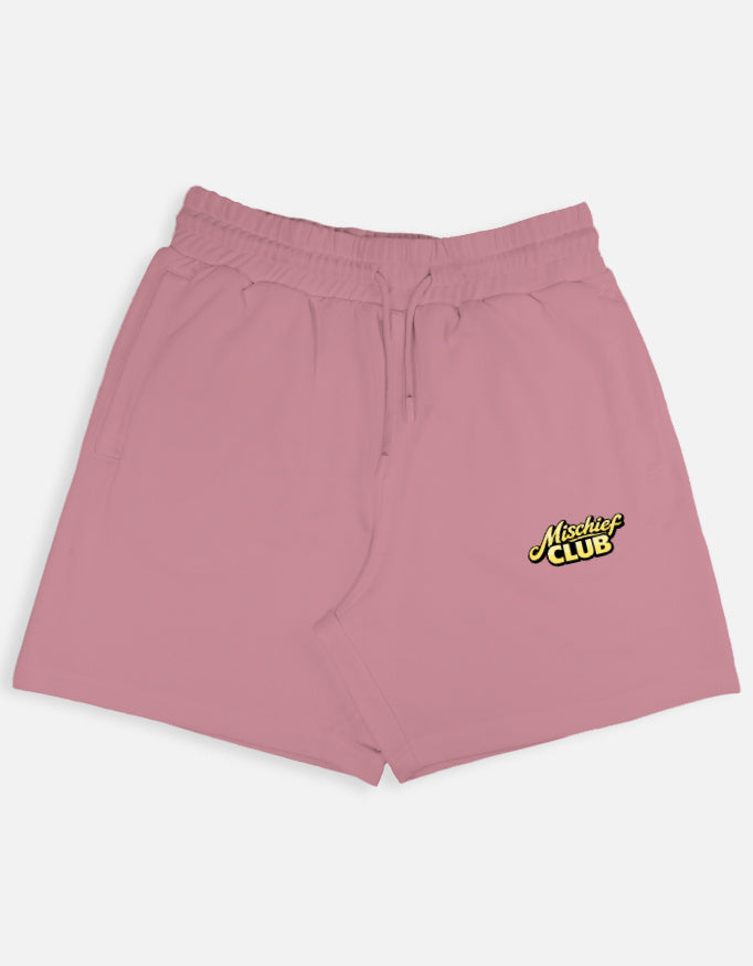 Left_Pocket_1_c_56.jpg