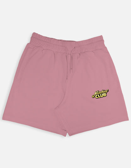 Left_Pocket_1_c_56.jpg