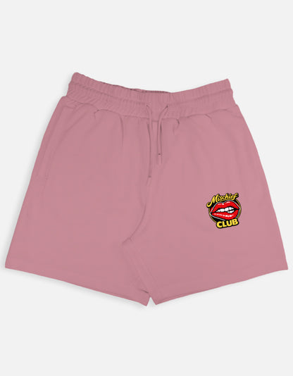 Left_Pocket_1_c_56.jpg