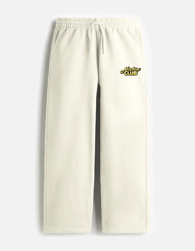 Left_Pocket_1_c_61.jpg