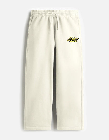 Left_Pocket_1_c_61.jpg