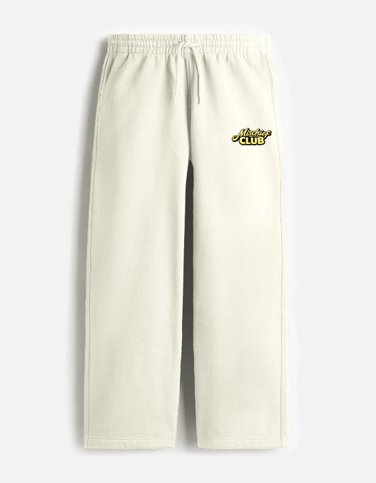Left_Pocket_1_c_61.jpg