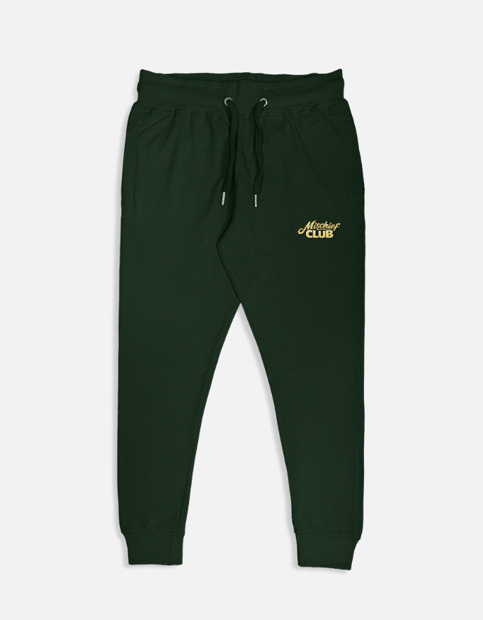 Left_Pocket_1_c_8.jpg