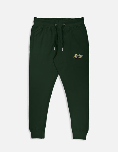 Left_Pocket_1_c_8.jpg