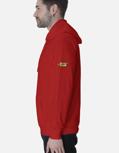 Left_Shoulder_5_c_10.jpg
