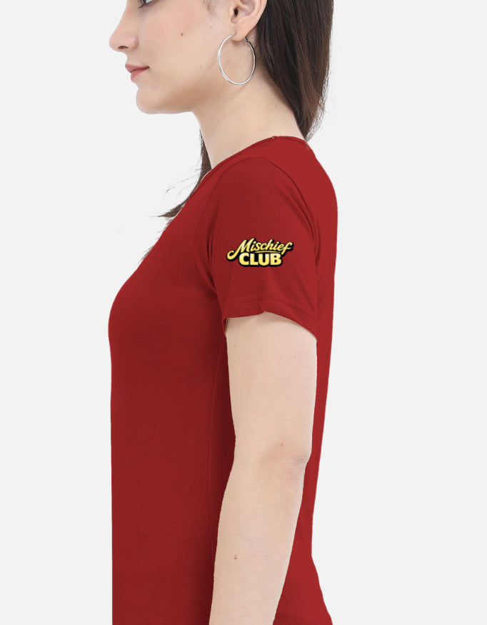 Left_Shoulder_5_c_10.jpg