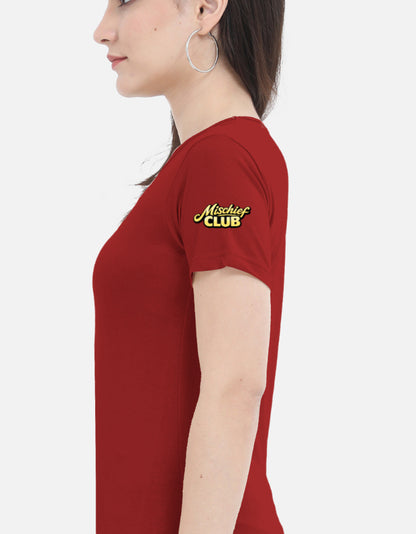 Left_Shoulder_5_c_10.jpg