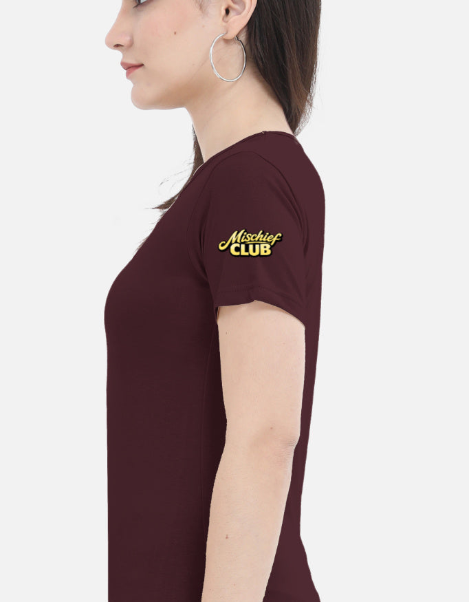 Left_Shoulder_5_c_25.jpg