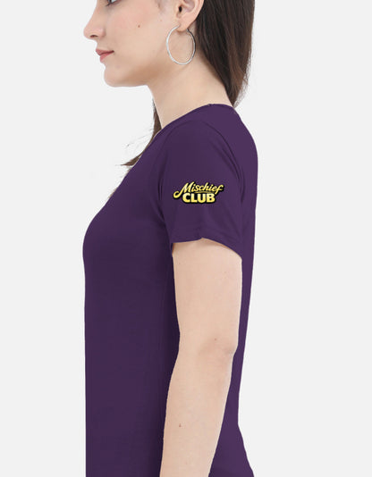 Left_Shoulder_5_c_26.jpg