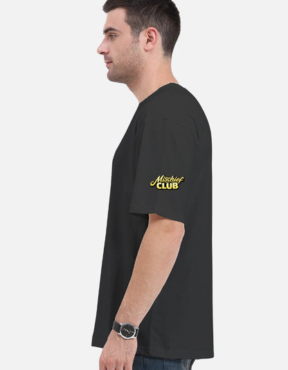 Left_Shoulder_5_c_2.jpg