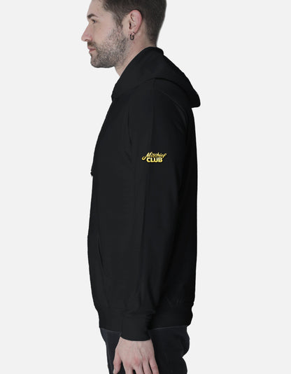 Left_Shoulder_5_c_2.jpg