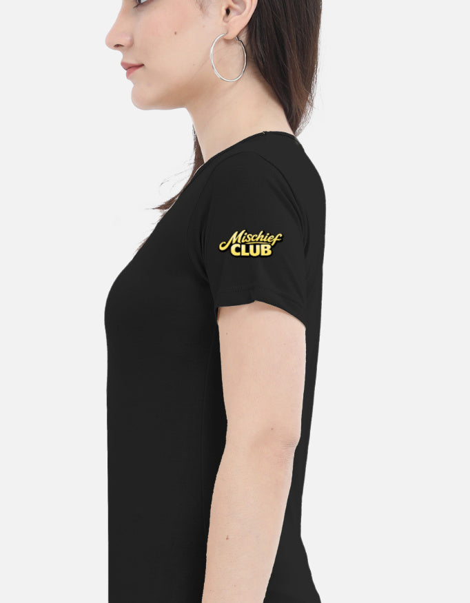 Left_Shoulder_5_c_2.jpg