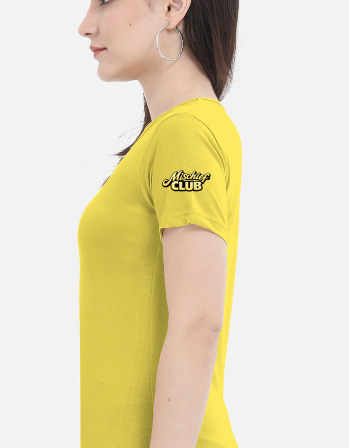Left_Shoulder_5_c_30.jpg