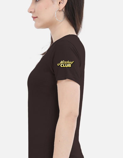 Left_Shoulder_5_c_37.jpg