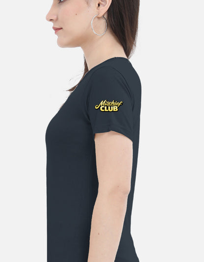 Left_Shoulder_5_c_3.jpg