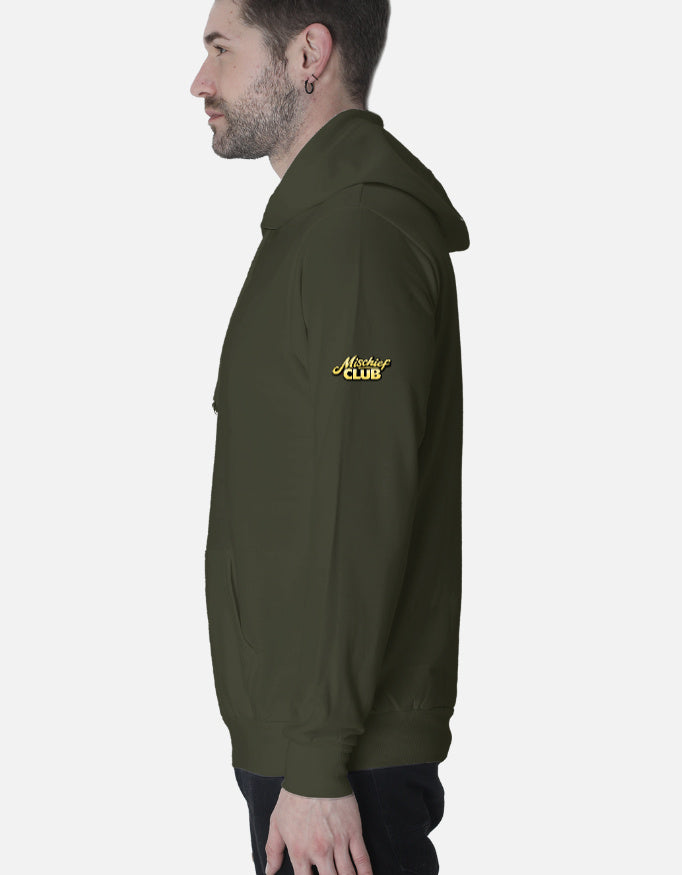 Left_Shoulder_5_c_41.jpg