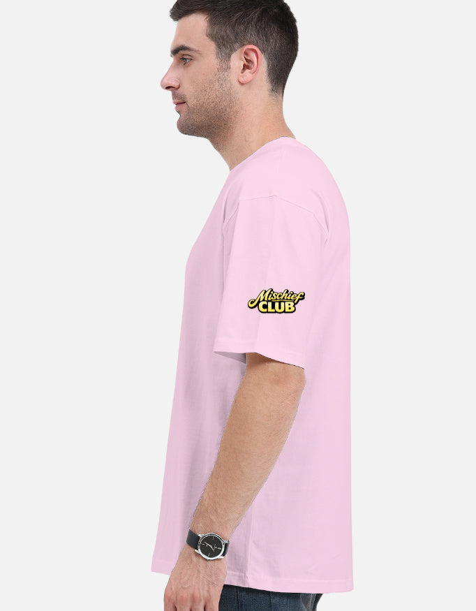 Left_Shoulder_5_c_45.jpg