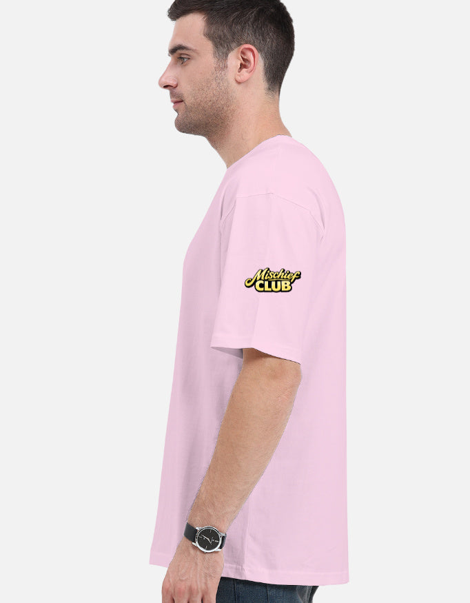 Left_Shoulder_5_c_45.jpg