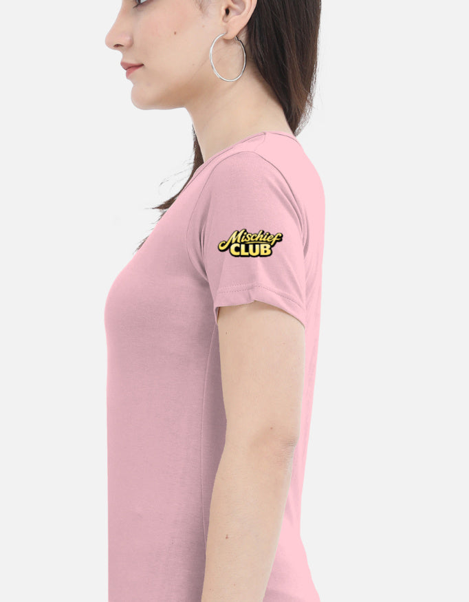 Left_Shoulder_5_c_45.jpg