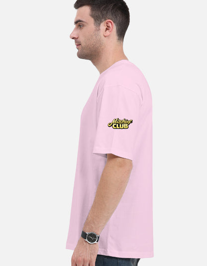 Left_Shoulder_5_c_45.jpg