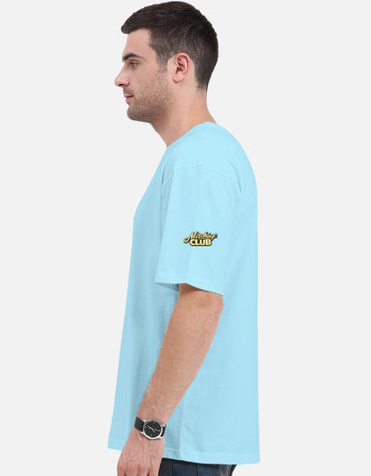 Left_Shoulder_5_c_54.jpg