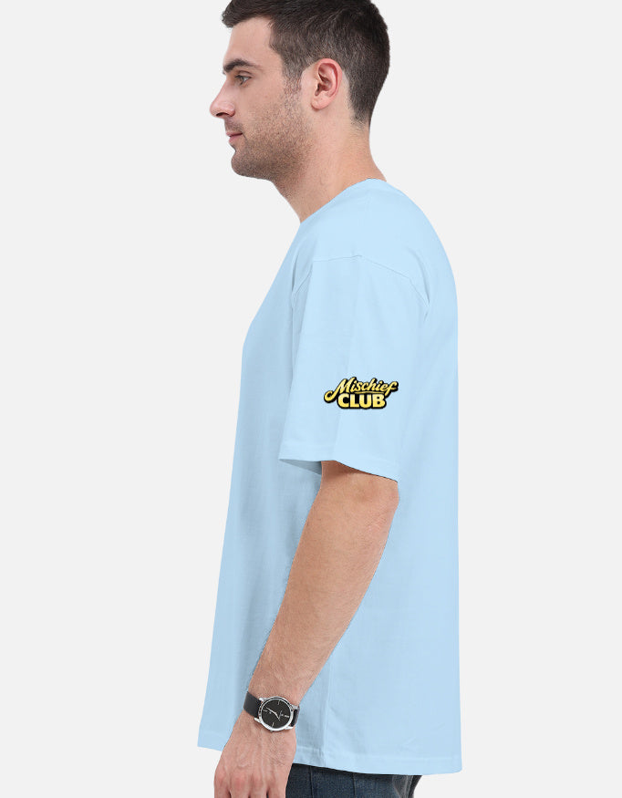 Left_Shoulder_5_c_54.jpg