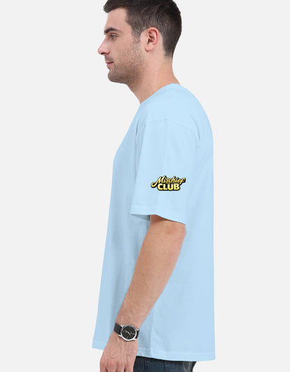 Left_Shoulder_5_c_54.jpg