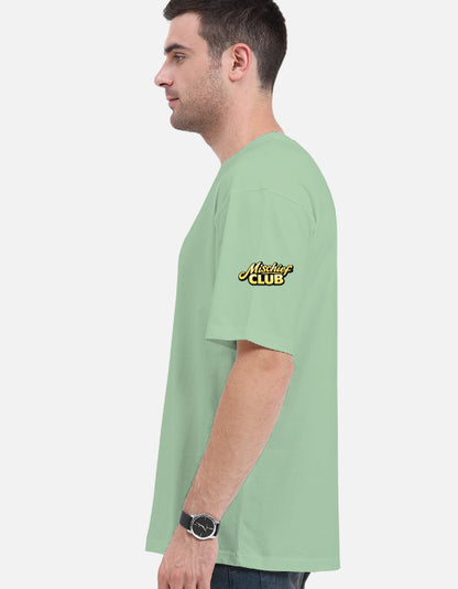 Left_Shoulder_5_c_57.jpg