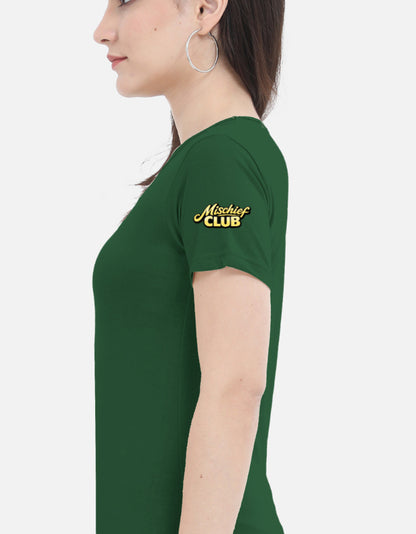 Left_Shoulder_5_c_8.jpg